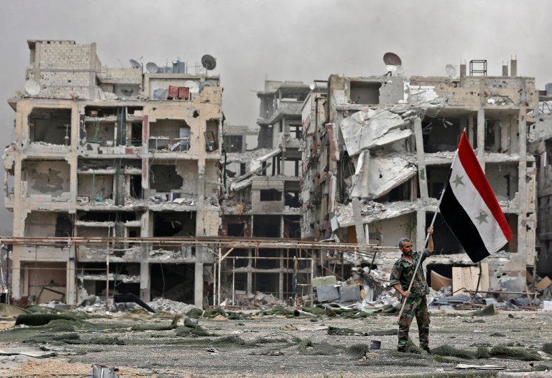 syria, arab, army, damascus, isis, war
