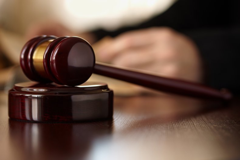 judge stock judge stock
