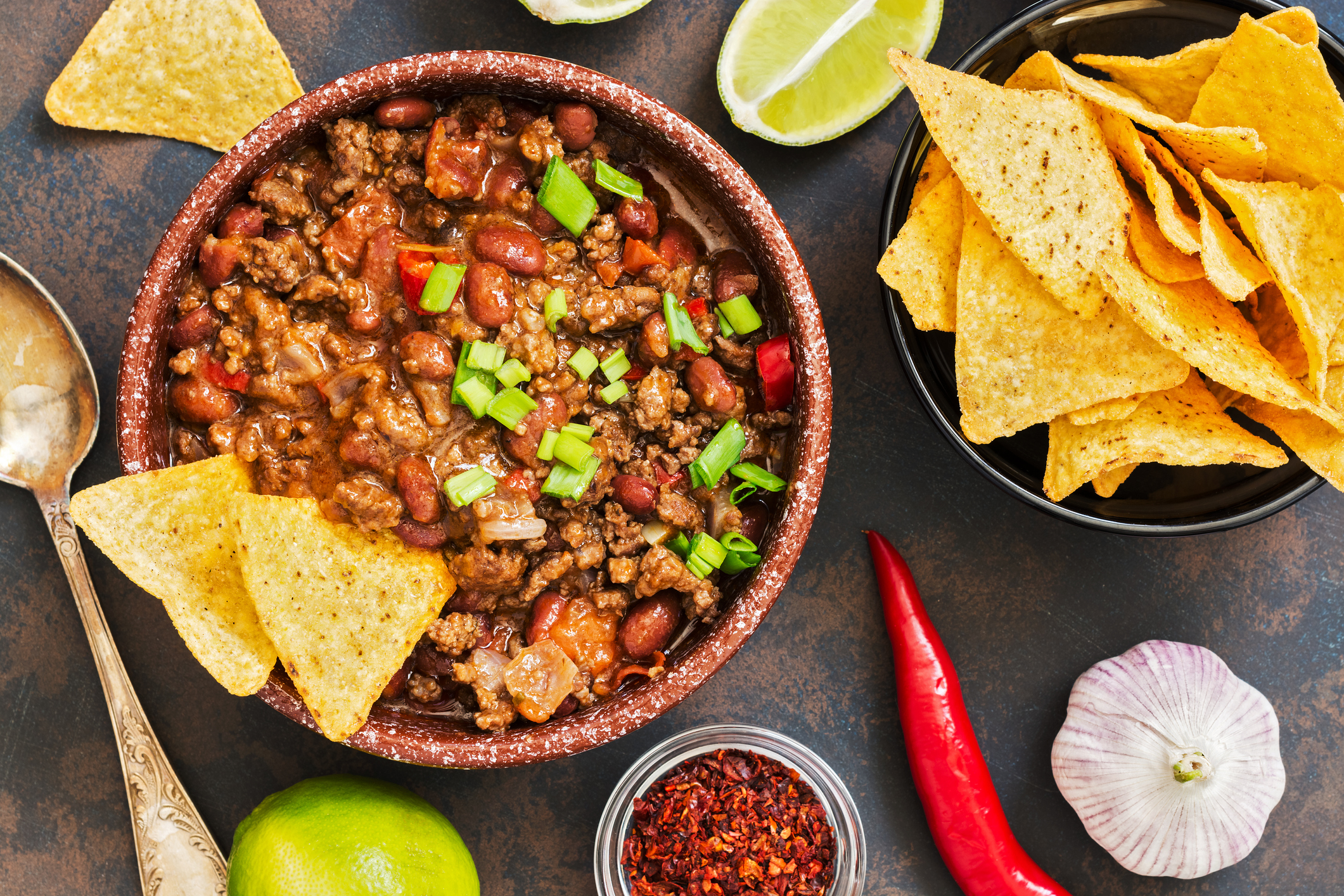 national-chili-day-2020-recipes-to-win-a-chili-cook-off-and-how-to