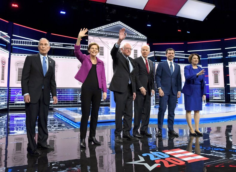 Debate