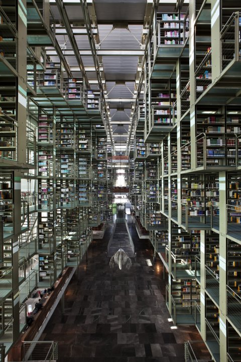 CUL_Map_Libraries_02