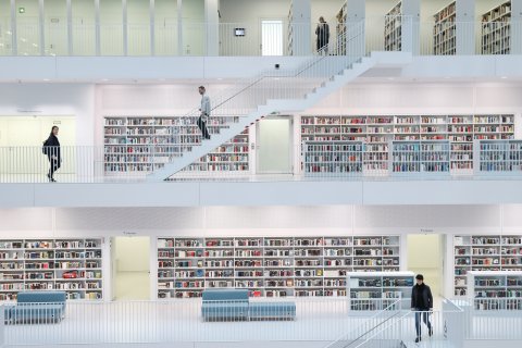 CUL_Map_Libraries_03