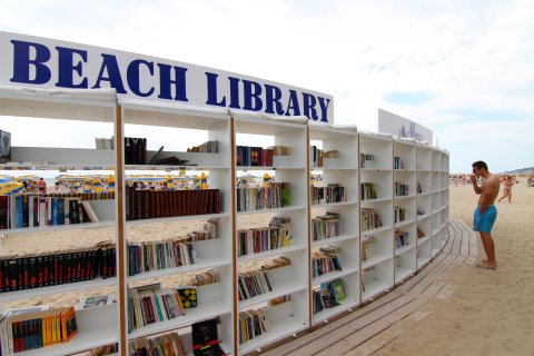 CUL_Map_Libraries_05