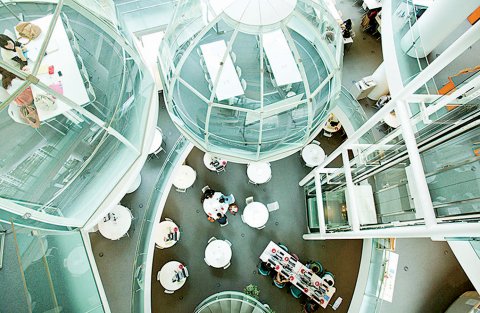 CUL_Map_Libraries_08
