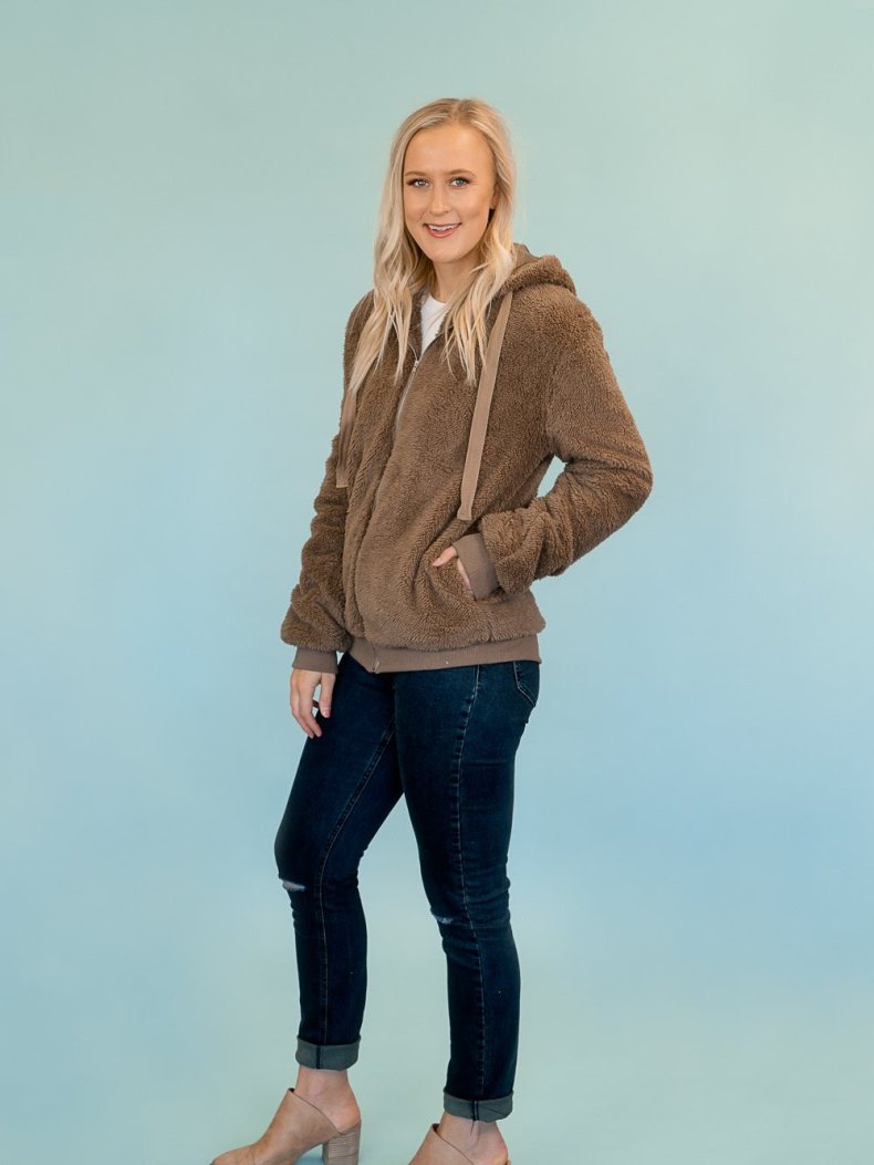 Amalli Amalli