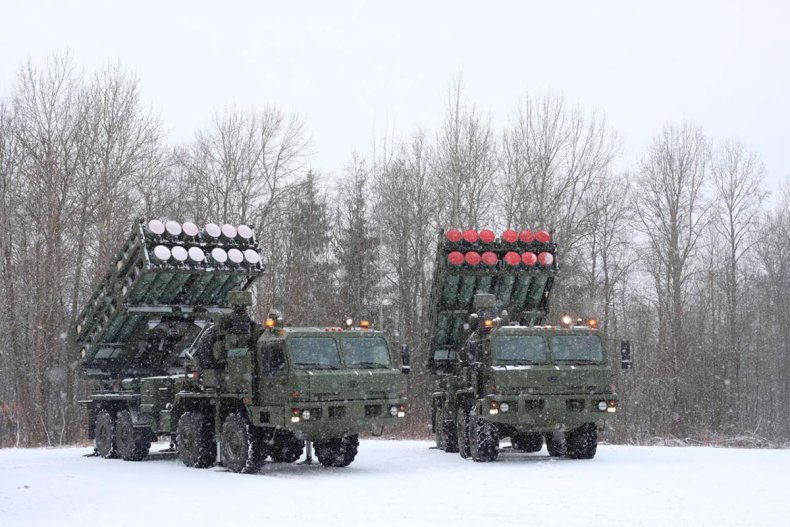 russia, s350, missile, aircraft, defense, system