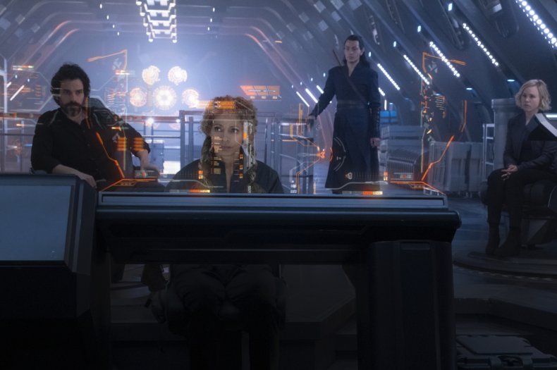 star-trek-discovery