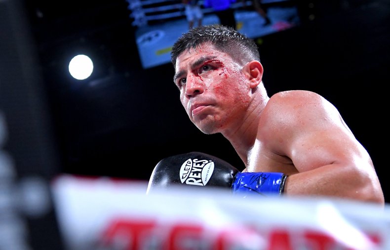 Jessie Vargas Jessie Vargas