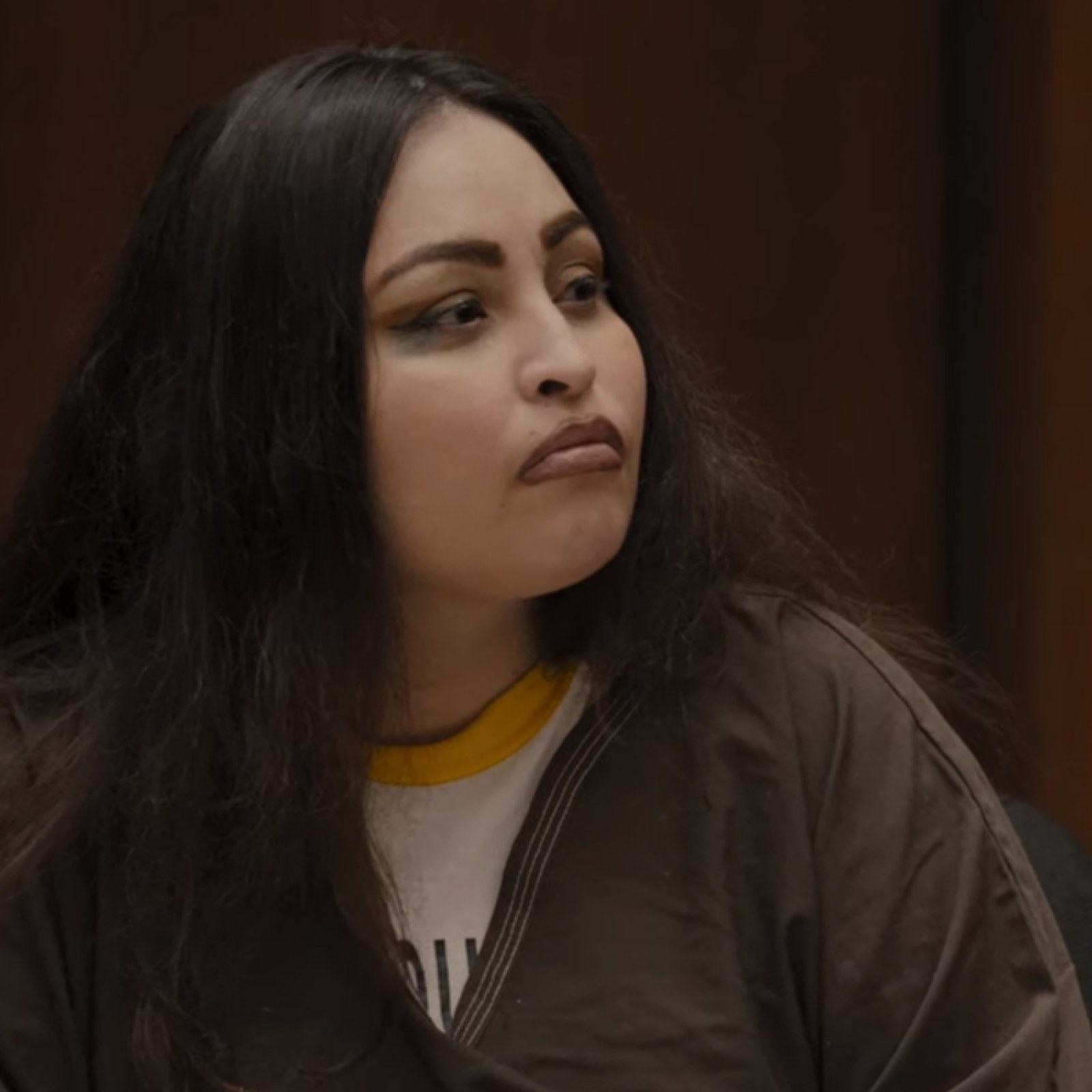 Who Is Pearl Fernandez In Netflix Show The Trials Of Gabriel Fernandez And Where Is She Now