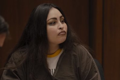 Result Page 814 For Culture News Newsweek Com Result Page 814 For Culture News Newsweek Com