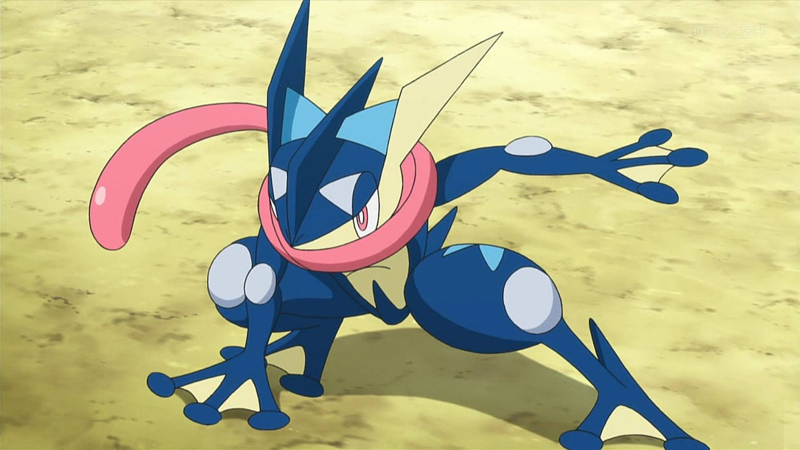 In order from the worst to best, which season of the Pokemon anime was the  best? - Quora