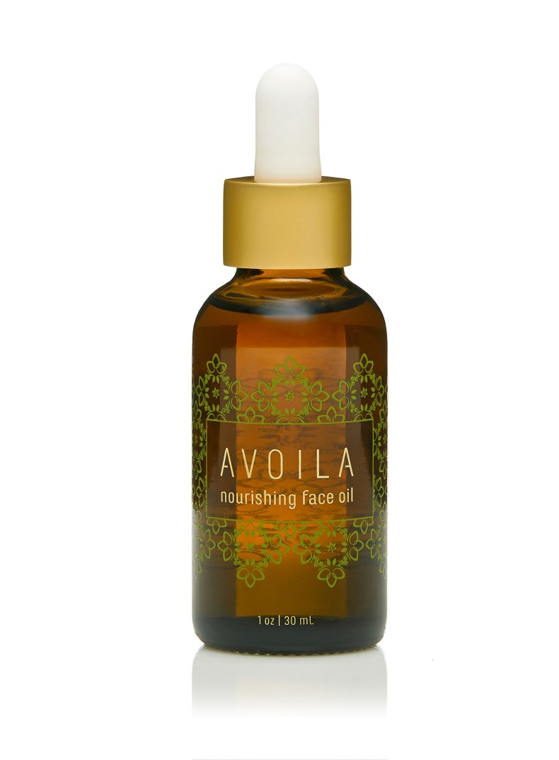 Avoila Avoila