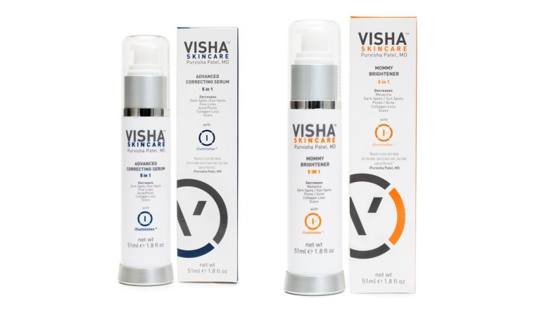 Vishna Vishna