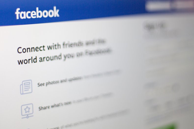 Facebook