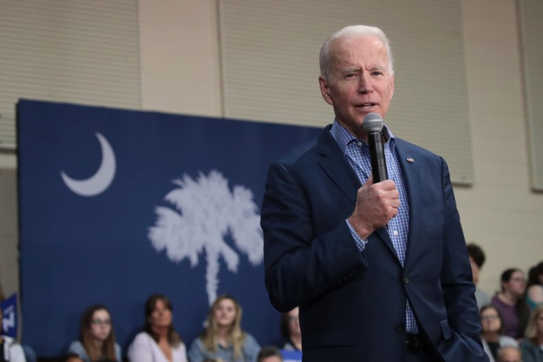 joe biden joe biden