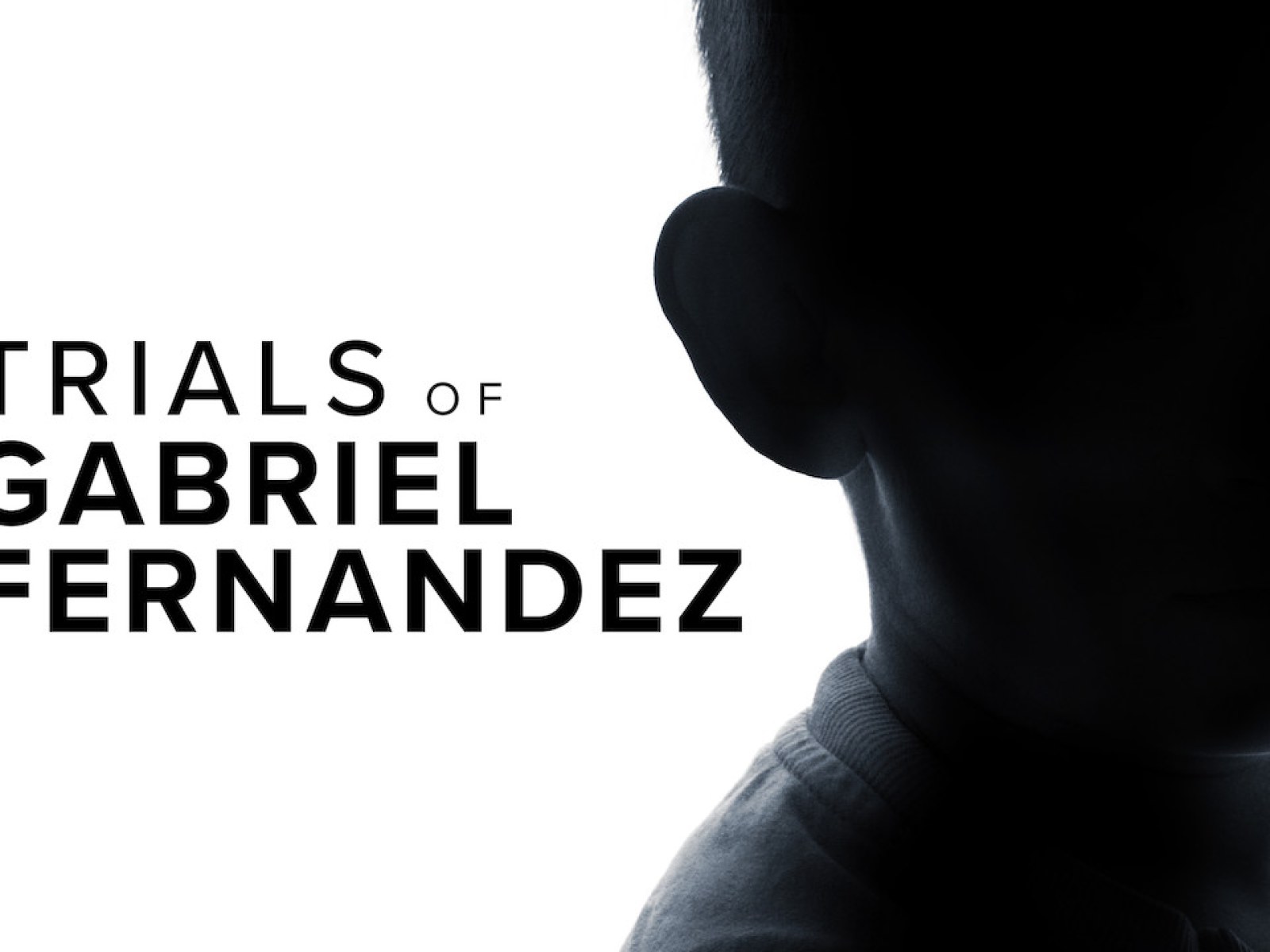 The Trials Of Gabriel Fernandez What Happened To Gabriel Fernandez S Siblings