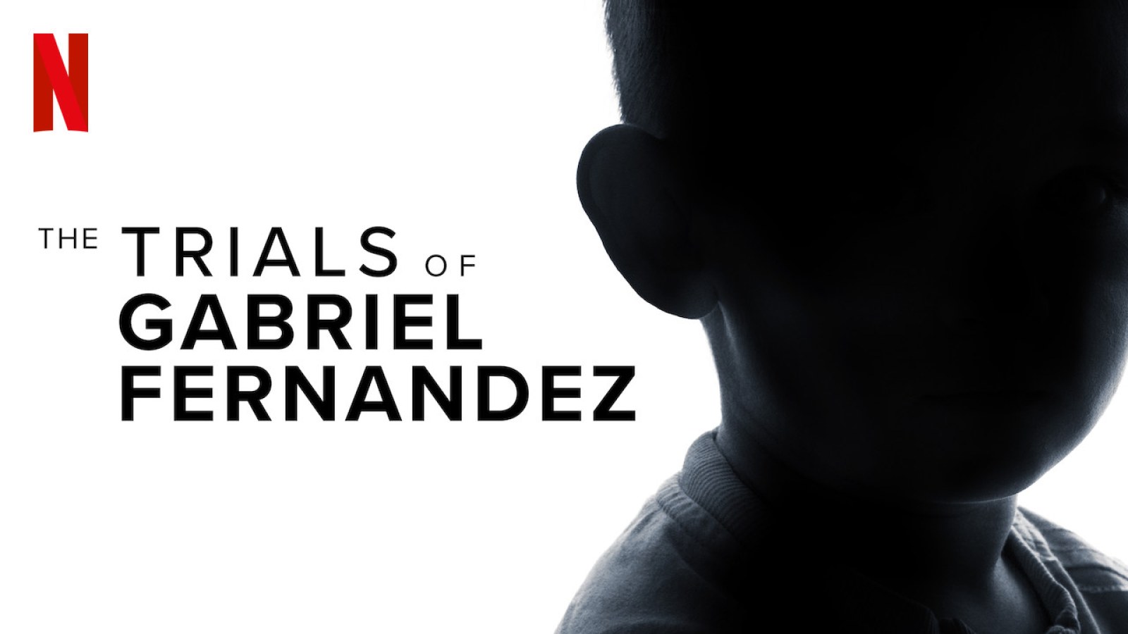 The Trials Of Gabriel Fernandez What Happened To Gabriel Fernandez S Siblings The Trials Of Gabriel Fernandez What Happened To Gabriel Fernandez S Siblings