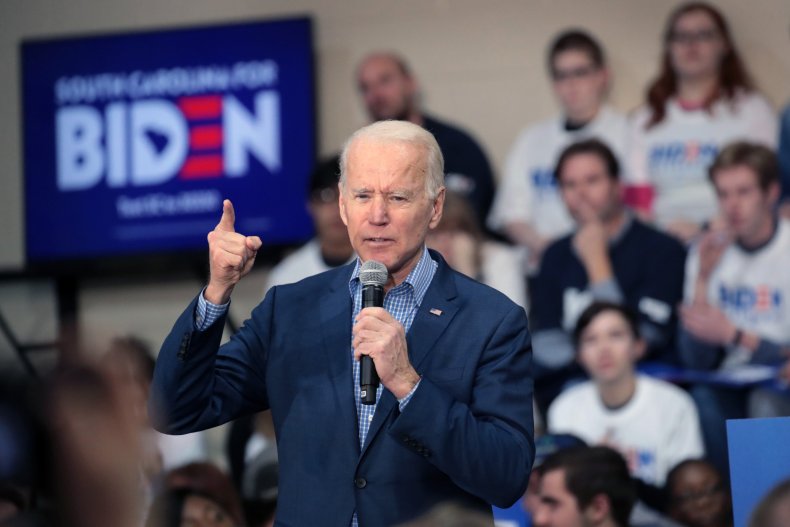 biden