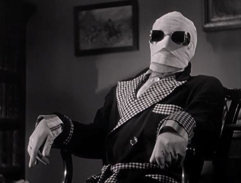invisible-man invisible-man