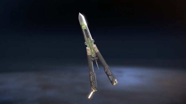 apex legends patch notes update event