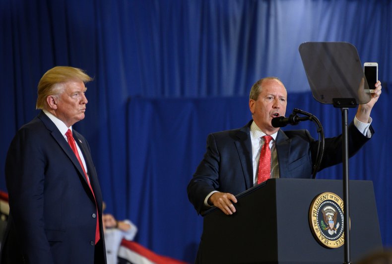 dan bishop donald trump nc dan bishop donald trump nc