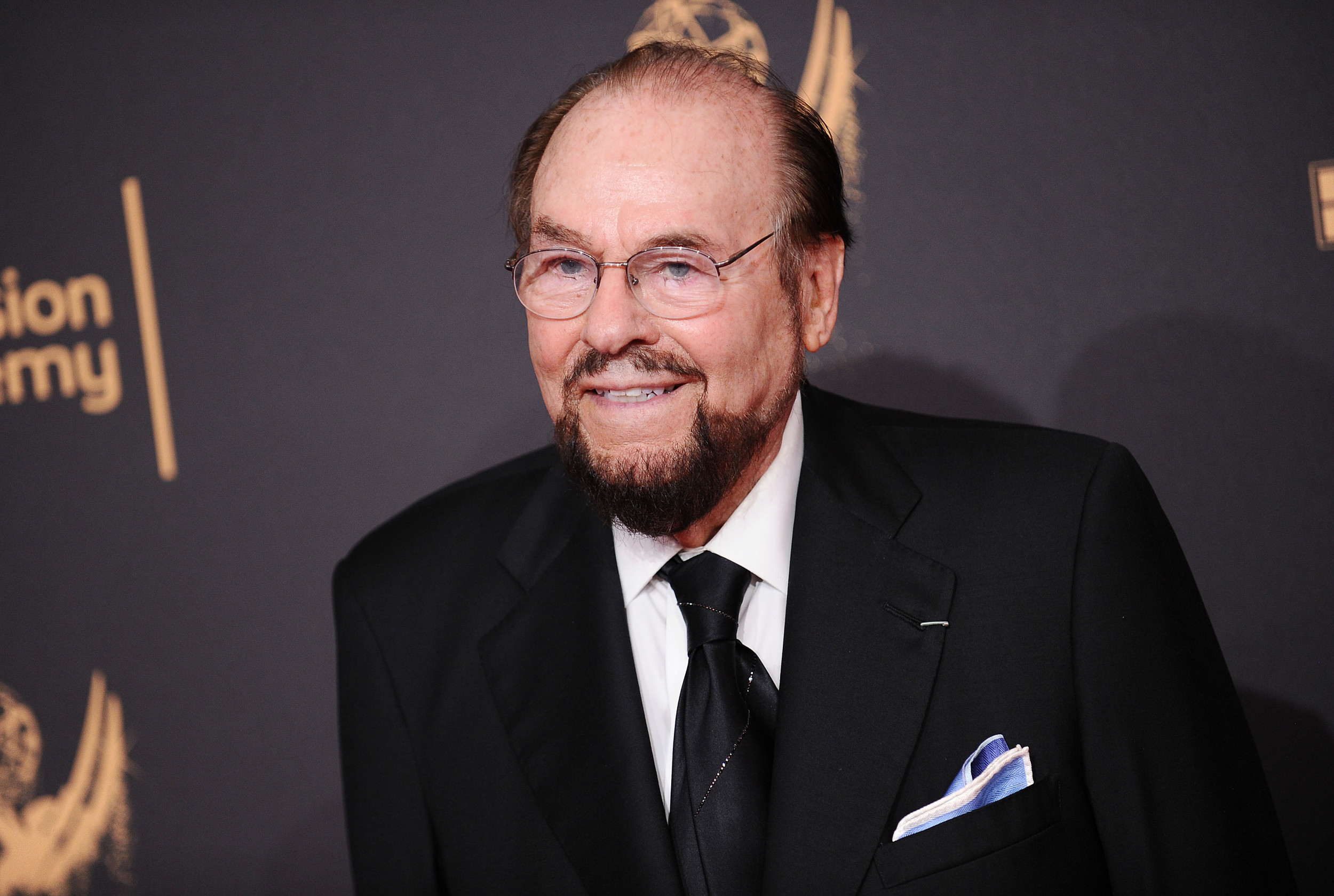 surprising-facts-about-james-lipton-inside-the-actors-studio-host-who