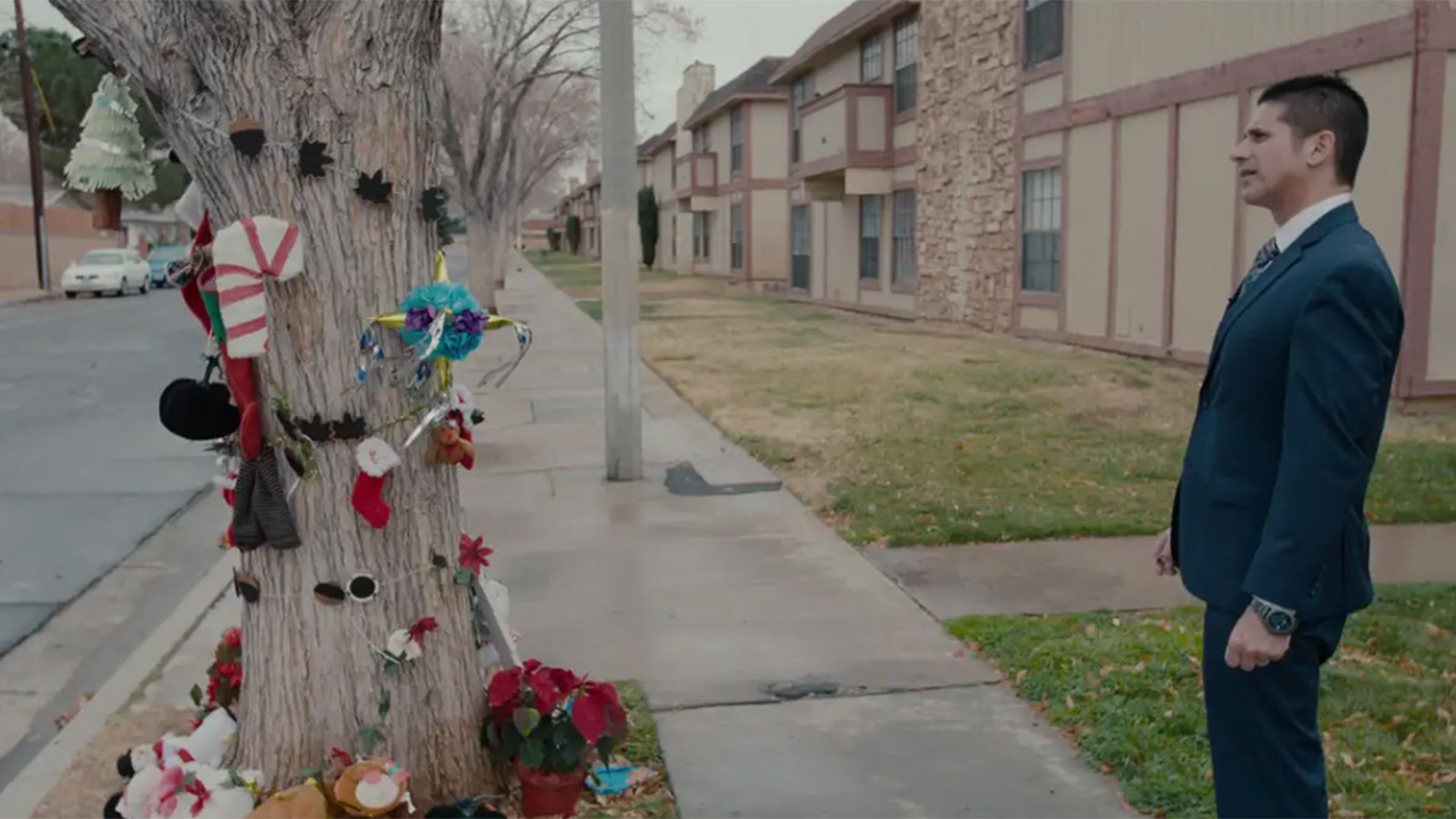 The Trials Of Gabriel Fernandez Where Is The Gabriel Fernandez Mural The Trials Of Gabriel Fernandez Where Is The Gabriel Fernandez Mural