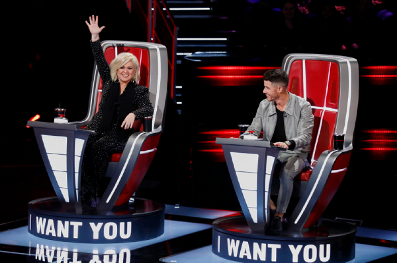 'The Voice' 2020 Blind Auditions Night 4: Who Made the Teams