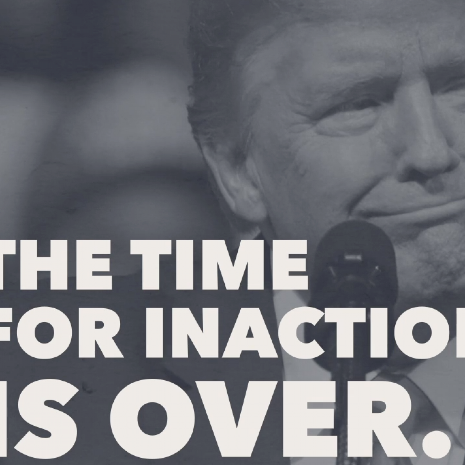 Planned Parenthood Takes Aim At Trump S Anti Abortion Record As Supreme Court Hears Case That Could Upend Access Planned Parenthood Takes Aim At Trump S Anti Abortion Record As Supreme Court Hears Case That Could Upend Access