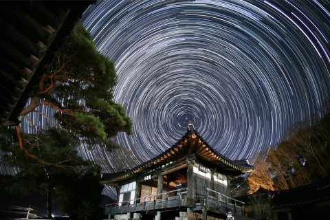 CUL_Uncharted_Stargazing_09