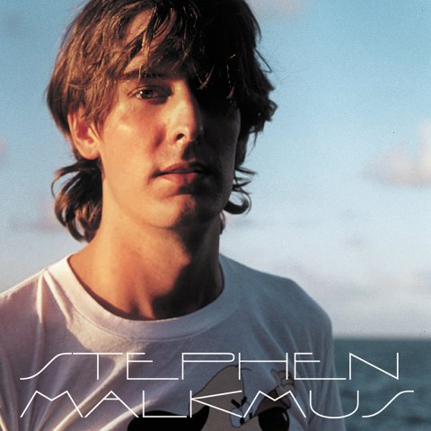 CUL_StephenMalkmus_03