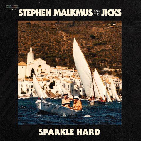 CUL_StephenMalkmus_04