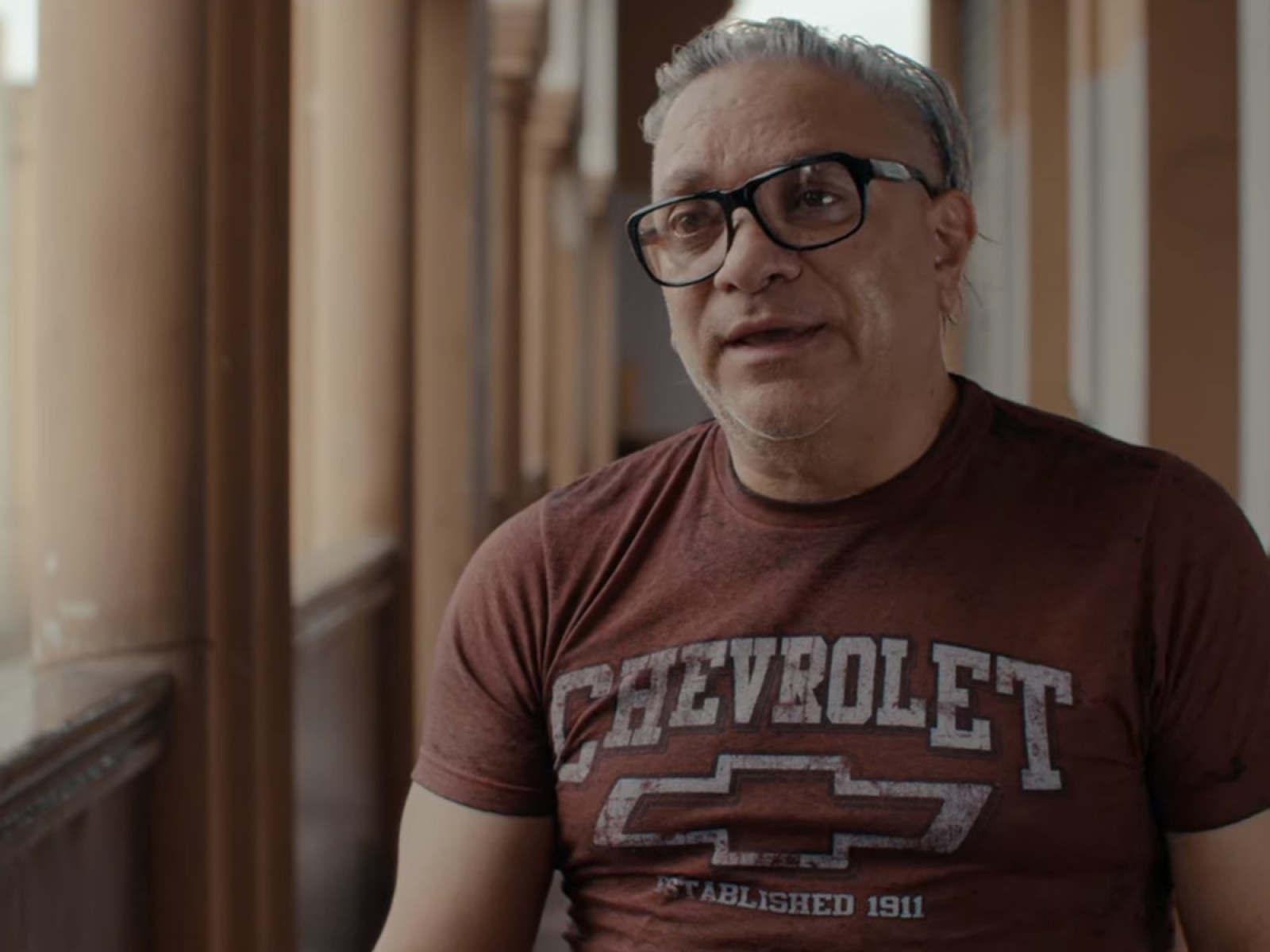 The Trials Of Gabriel Fernandez On Netflix What Happened To Uncle David Martinez The Trials Of Gabriel Fernandez On Netflix What Happened To Uncle David Martinez