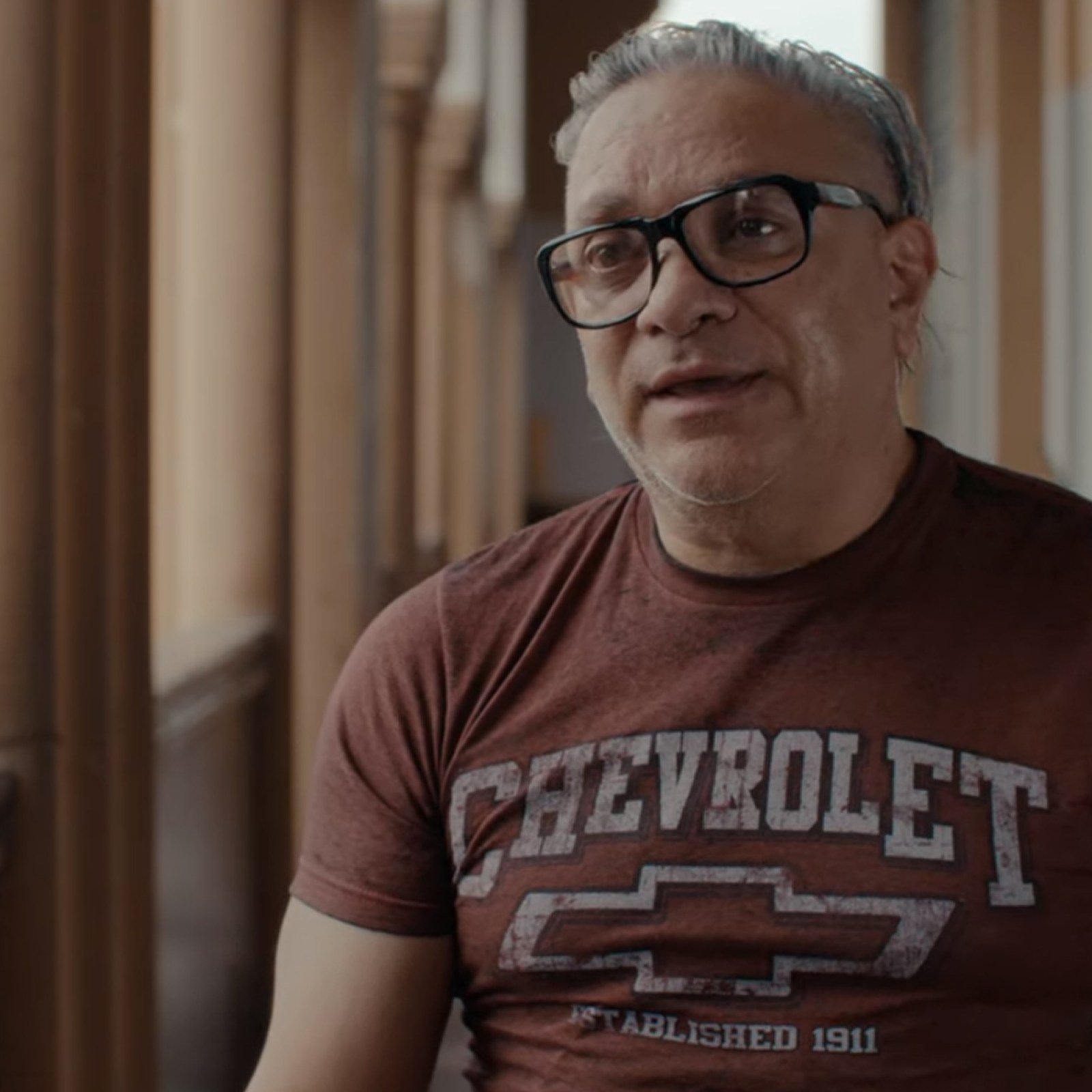 The Trials Of Gabriel Fernandez On Netflix What Happened To Uncle David Martinez The Trials Of Gabriel Fernandez On Netflix What Happened To Uncle David Martinez