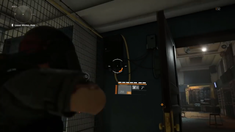 'Division 2' Dragov's Key & Judge Key Locations - How to Get the ...