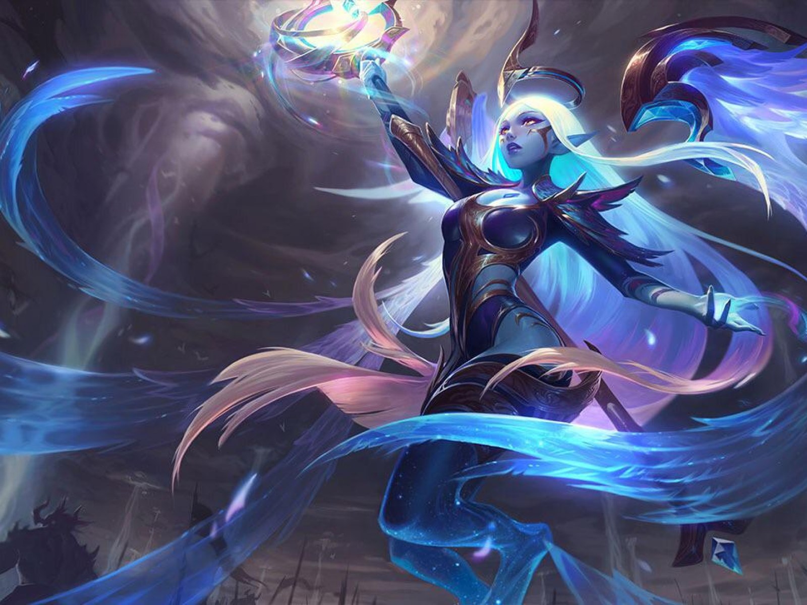 League Of Legends Patch 10 5 Makes Top Lane Slightly Less Frustrating Images, Photos, Reviews