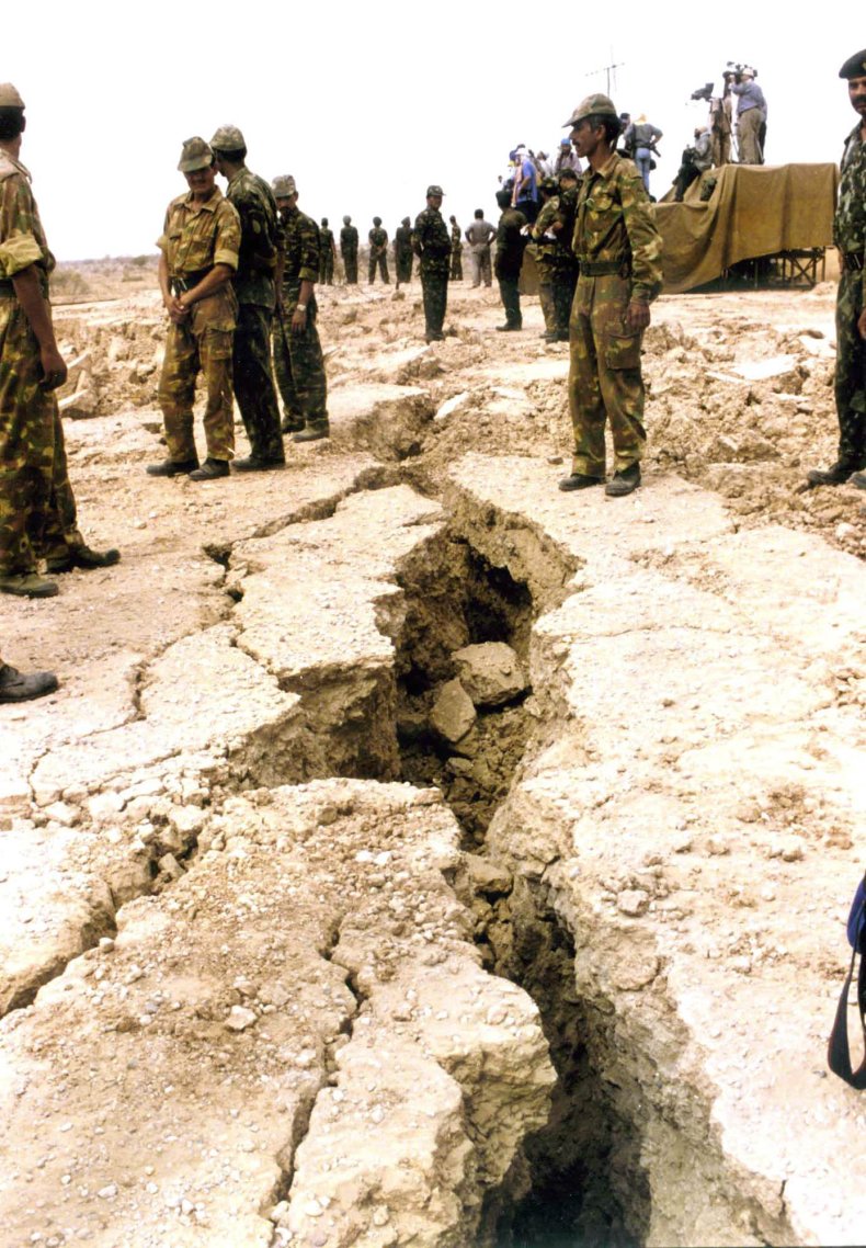 india, nuclear, weapons, test, pakistan, conflict