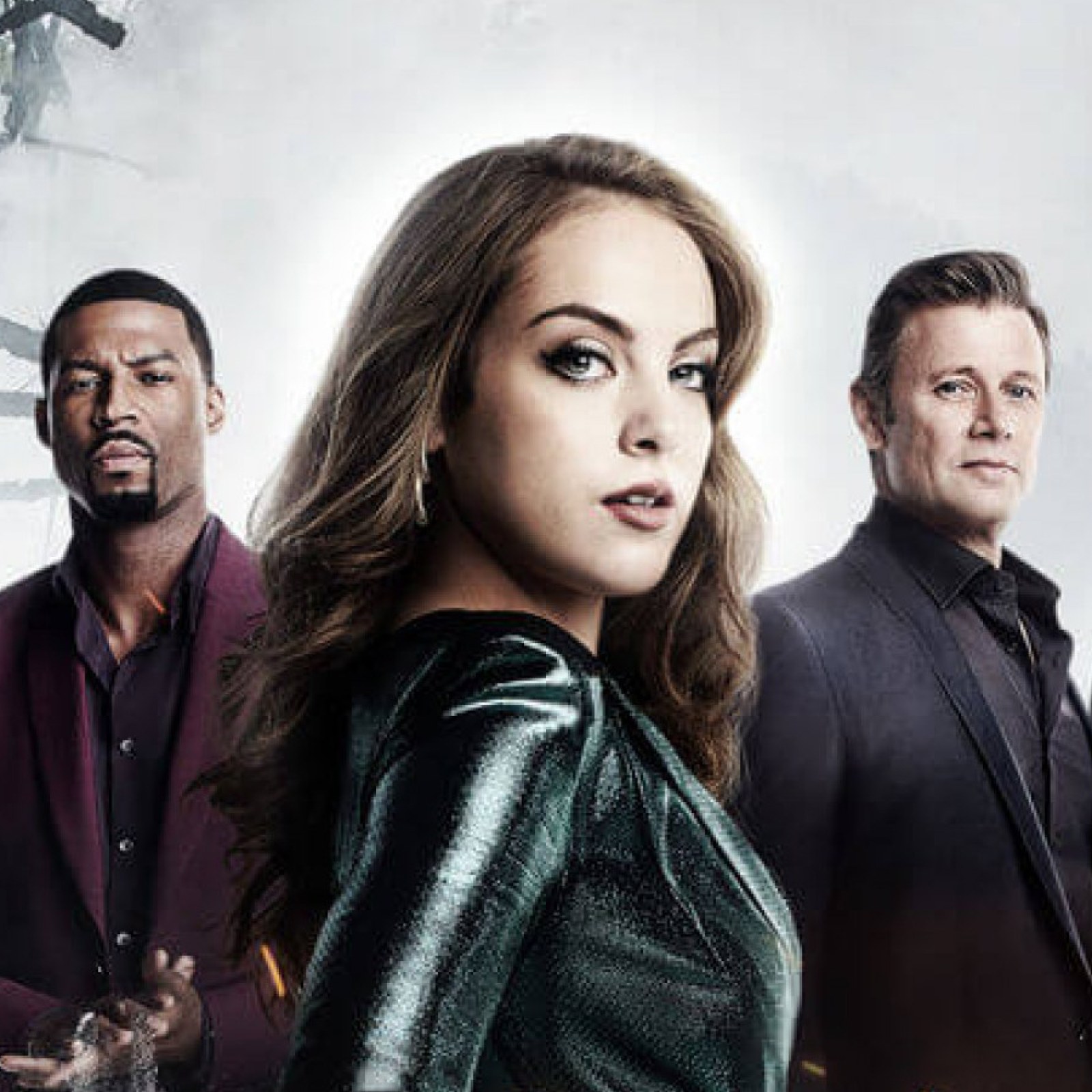 Dynasty Season 3 Episode 15 Release Date Why Is Dynasty Not On This Week