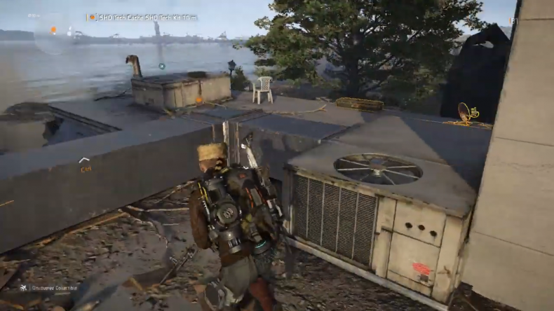 division 2 battery shd tech 5 ac division 2 battery shd tech 5 ac
