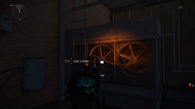 division 2 battery shd tech 1 ladder division 2 battery shd tech 1 ladder
