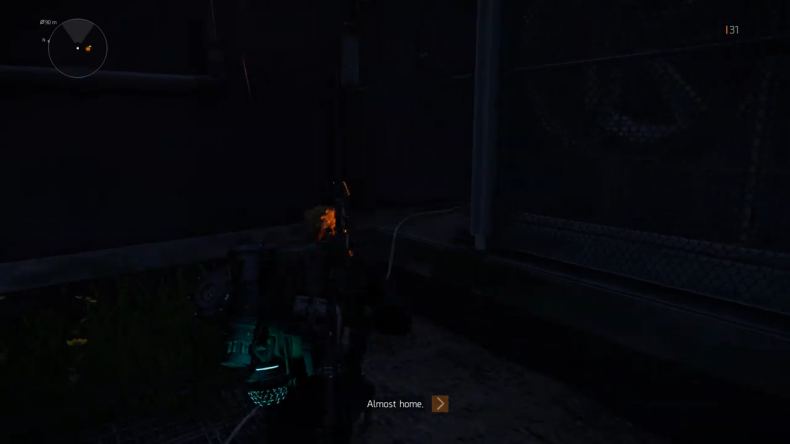 division 2 battery shd tech 1 right division 2 battery shd tech 1 right