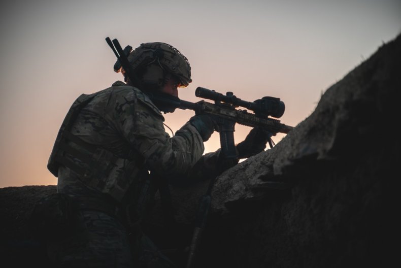us, special, operations, afghanistan, war, combat