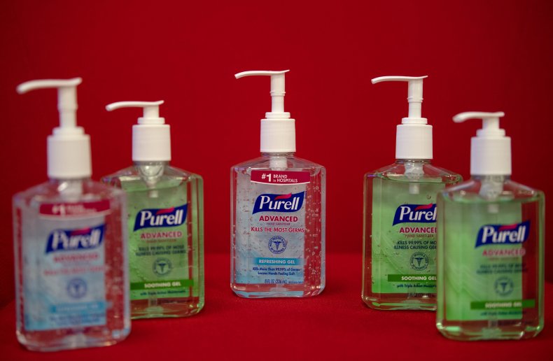 make-your-own-hand-sanitizer