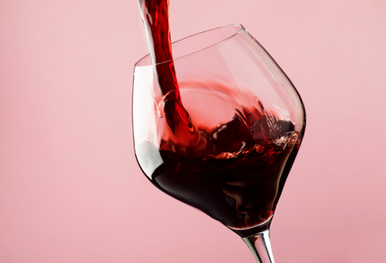 13 Women-Made Wines to Try on International Women's Day
