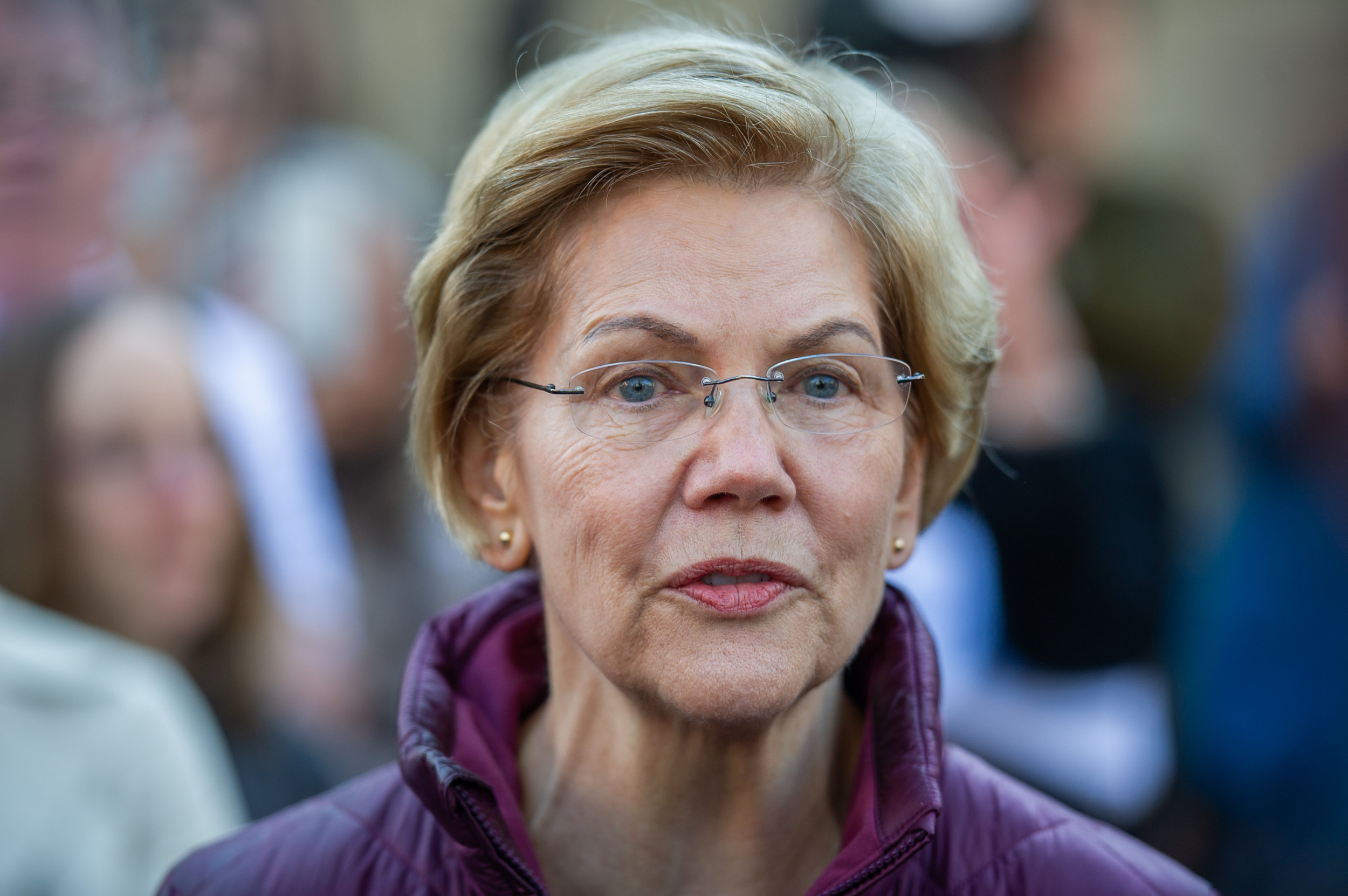 A Warren na imprensa: saiba como nos destacamos em 2020