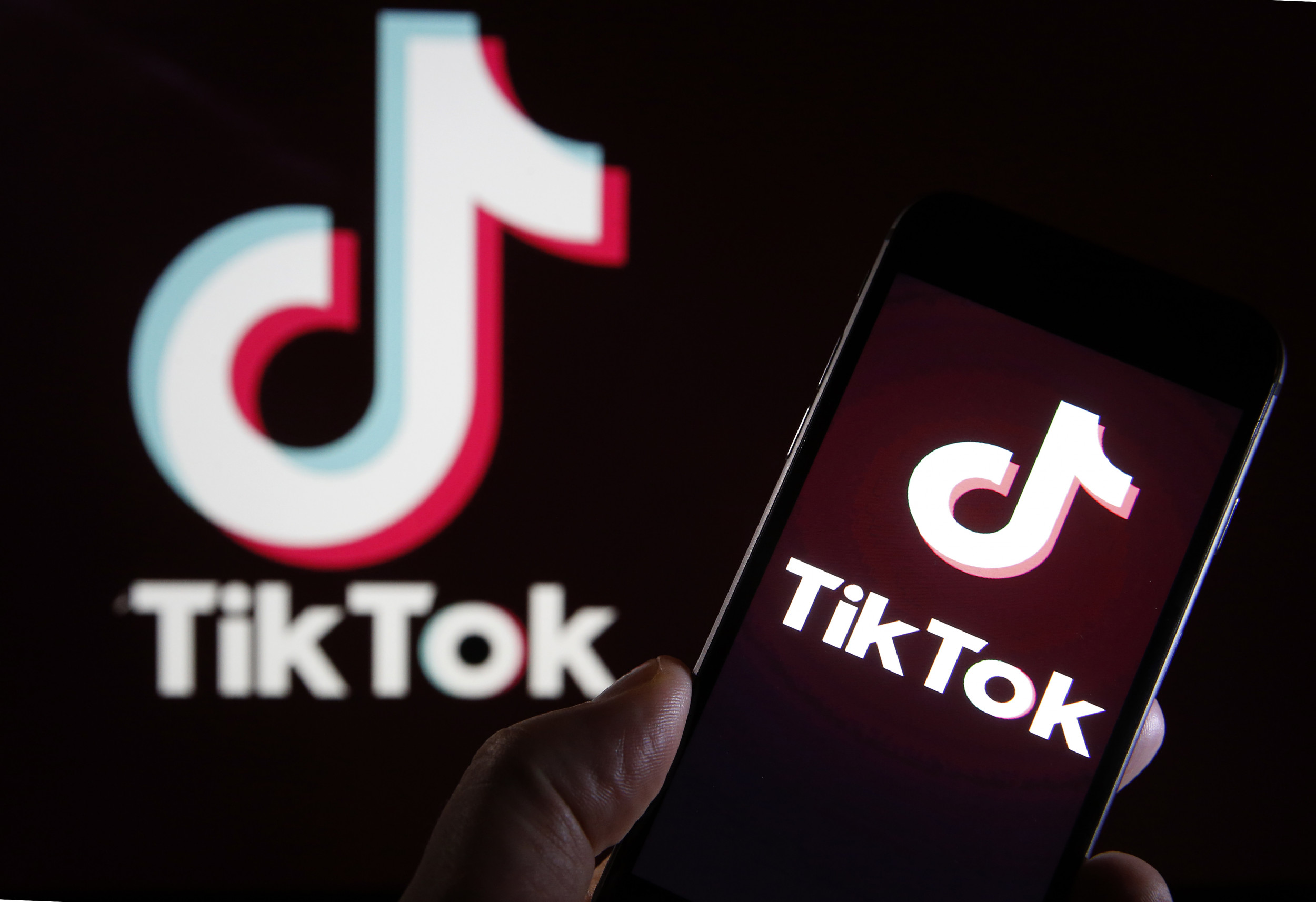 Tiktok