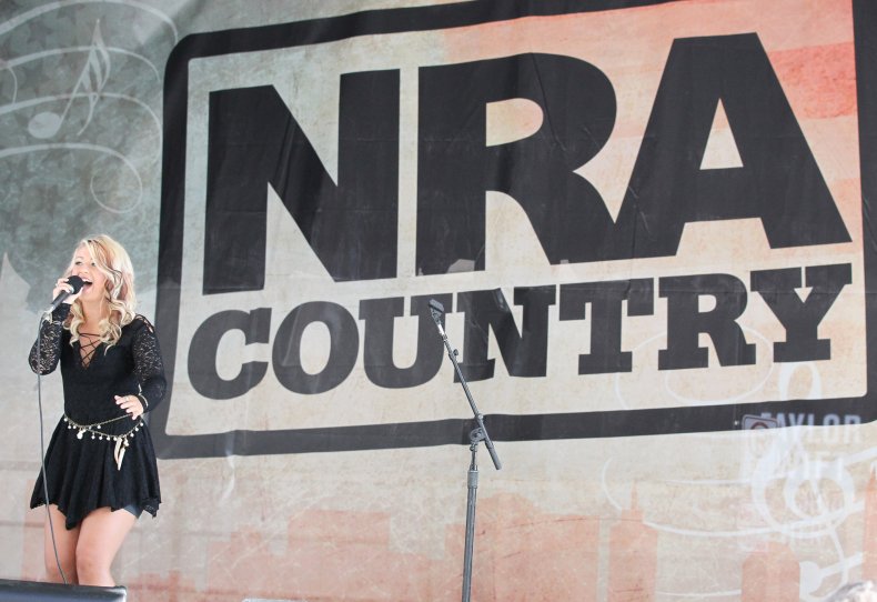 nra-country-nashville