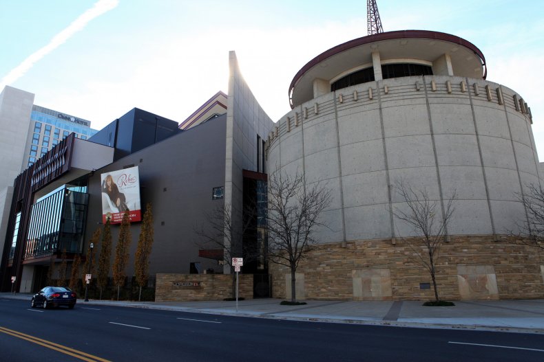 nashville-country-music-hall-fame