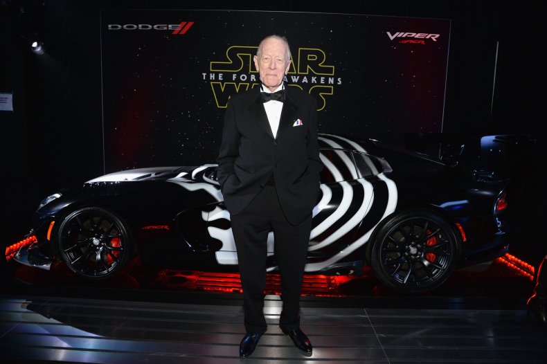 max-von-sydow-star-wars max-von-sydow-star-wars