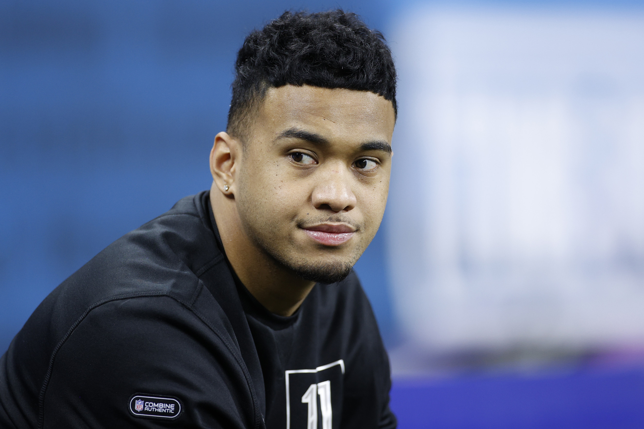 2020 NFL Draft odds: Over-under 2.5 ACC players picked in first